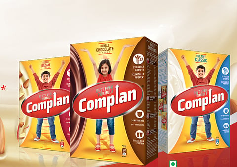 CAM, Khaitan, Gibson lead on Zydus acquisition of Kraft Heinz