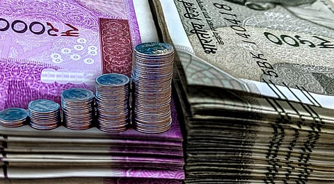 IndusLaw, JSA, Goodwin Procter act on AYE Finance 234 crore fund raise