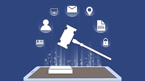 Rajasthan HC mandates QR-coded IDs for gig workers, regulation of influencers, SIMs to tackle  crimes in digital era