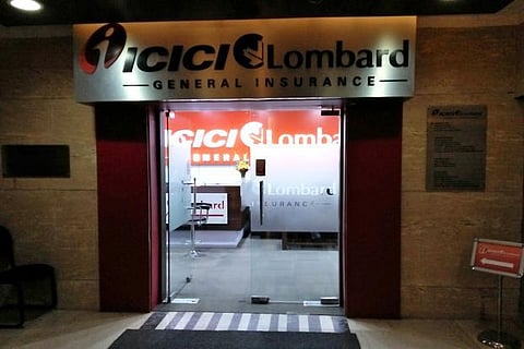 Rajasthan HC slaps Rs 10 lakh penalty on ICICI Lombard for abusing legal process by impleading Judges