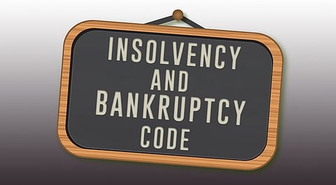 NBFCs and IBC: The Lost Connection