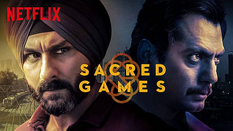 Plea in Delhi HC calls for regulation of content on Netflix, Amazon Prime & Ors [Read Petition]