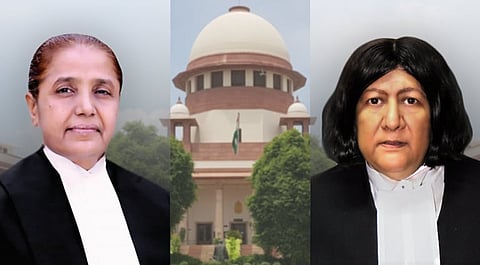 Conviction can be based on voluntary extra-judicial confession, Supreme Court