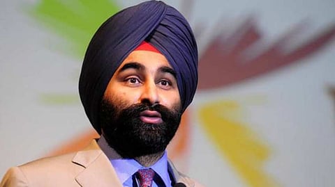 “If you are a man of honour (as you say), pay Daiichi the money” Delhi HC to Shivinder Singh