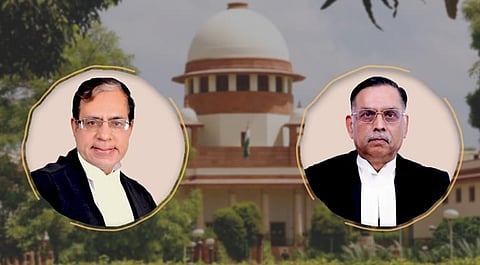 Limitation on availing Input Tax Credit: Supreme Court upholds validity of Section 19(11) of Tamil Nadu VAT Act