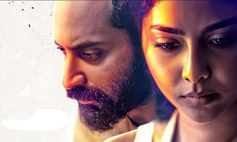Kerala court issues notice in petition to prohibit exhibition of Malayalam movie ‘Varathan’