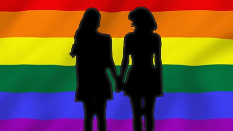 Cannot curtail an Adult’s Constitutional Freedom, Kerala HC allows 23 y/o to live with Lesbian Partner