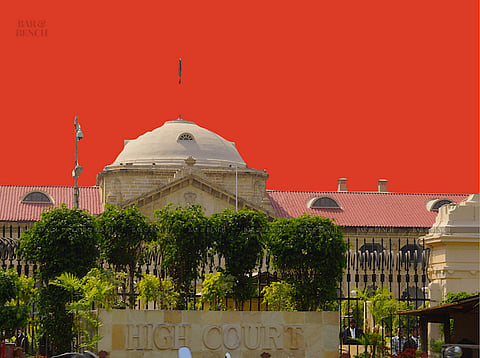 Human Rights last consideration for Investigating Officers, laments Allahabad HC