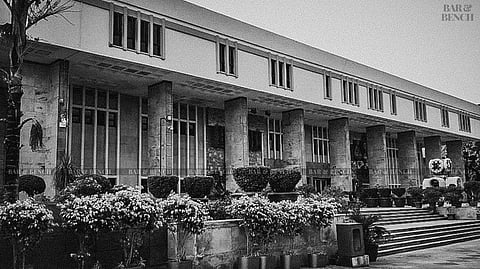 Independent witness and interested witness – What the Delhi HC held
