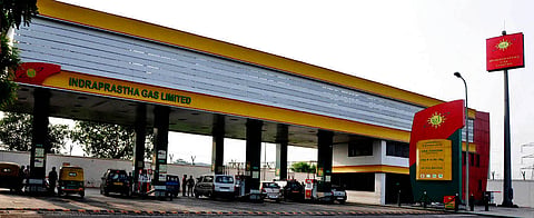 IGL to takeover supply of natural gas in Gurugram from HCGDL [Read Order]