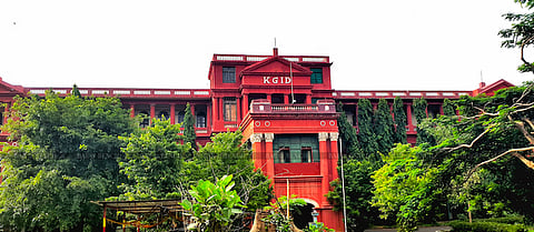 Supreme Court makes result of Karnataka State Bar Council Elections final