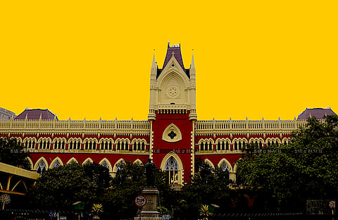 Calcutta High Court allows BJP Rath Yatras in West Bengal, State to ensure law and order