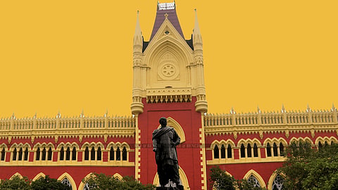 Collegium recommends 3 additional judges of Calcutta High Court be made permanent; term of one judge to be extended
