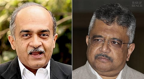 Delhi HC reserves verdict in plea to prevent LIC from acquiring stake in IDBI Bank
