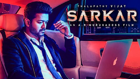 Madras HC: “If there’s TV also, will you be satisfied?” AR Muragadoss gets interim relief