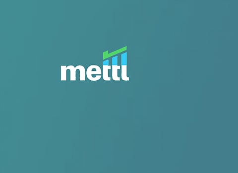 JSA, Khaitan, SAM lead on Mercer acquisition of talent management firm Mettl