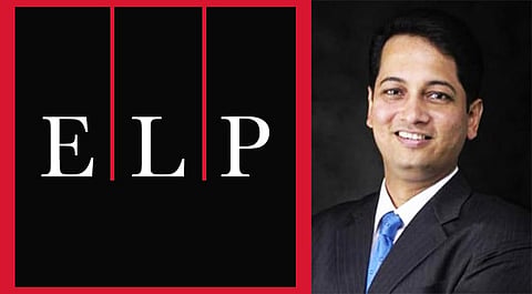 [Exclusive]: DSK Legal Partner Tushar Ajinkya joins Economic Laws Practice