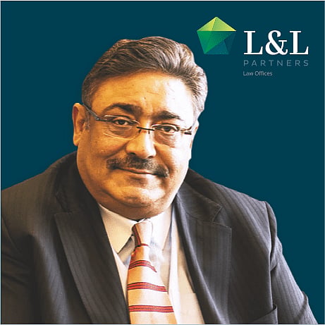 Rajiv Luthra appointed on MCA Committee for CSR and High-Level Advisory Group for Trade