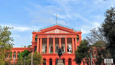 Breaking: Karnataka High Court designates 18 new Senior Advocates