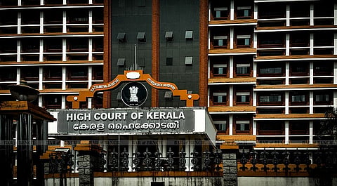 Can Disciplinary proceedings be terminated by CAT at the stage of chargesheeting? Kerala HC answers