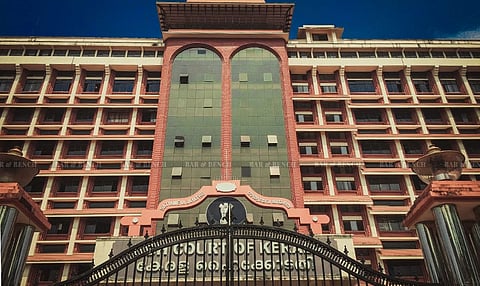 Petition in Kerala HC to revise Backward Community List, grant Muslim community benefits available to SC/ST