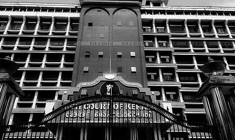 “Disheartening state of affairs”, Kerala HC calls for training of Legal Aid counsel