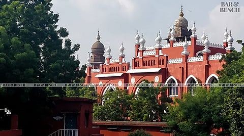 Single use plastics a menace, Madras HC upholds Tamil Nadu Plastic Ban