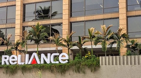Another SLAPP in the face? Anil Ambani’s Reliance Group now has The Wire in its crosshairs