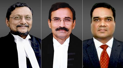 Supreme Court allows candidates above 25 years to provisionally appear for NEET 2019 [Read Order]
