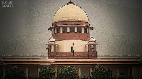 Single Judge of Delhi HC to decide on Monsanto’s patent claim on Bt Cotton, Supreme Court
