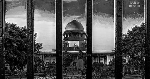 Supreme Court to hear application calling for law to prevent custodial torture