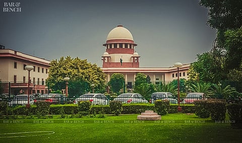 BJP facing political vendetta in West Bengal since 2014: Calcutta HC order on Rath Yatras challenged in SC