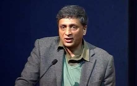 Senior Advocate Shyam Divan elected Vice President of LAWASIA