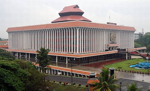 Kerala Clinical Establishments (Registration and Regulation) Act to come into force from Jan 1, 2019