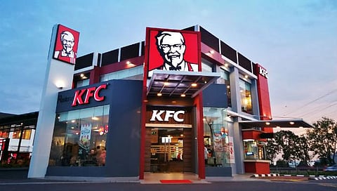 L&L, ELP lead on Sapphire Foods 225 crore fund raise from Edelweiss Private Equity