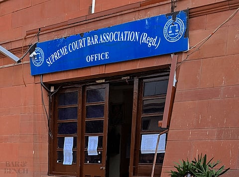 SCBA Elections 2019: What the Presidential candidates said at the debate