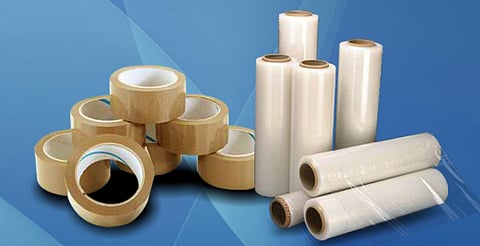 Majmudar, Wadia Ghandy act on Intertape Polymer acquisition of outstanding stake in Powerband