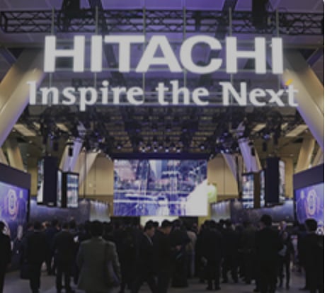 L&L, Baker lead on Hitachi acquisition of ABB for $6.4 billion