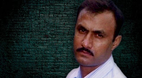 Breaking: CBI Court acquits all accused in Sohrabuddin Sheikh Fake Encounter case