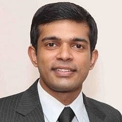 [Exclusive]: ELP’s Tomu Francis joins Khaitan & Co as Partner in Mumbai