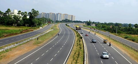JSA, AZB lead on Godrej-Hero Cycles JV to build commercial space in Gurugram