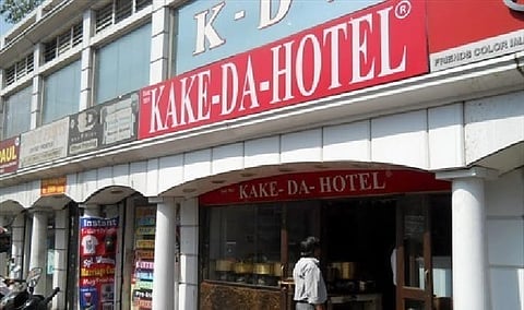 Delhi HC to decide whether there can be Trademark for the words “Kaka”, “Kake”