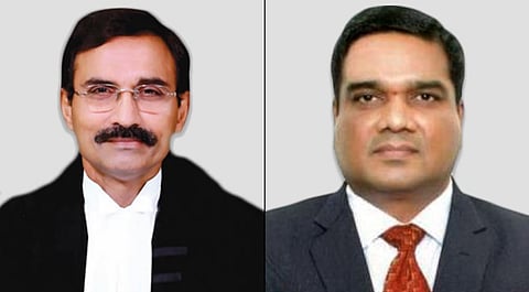 High Court cannot reverse a Judgment of Acquittal merely because another view is possible, Supreme Court