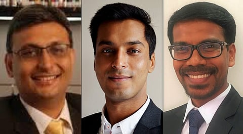 Arbitration Bill 2018 – Regressive and Retrograde