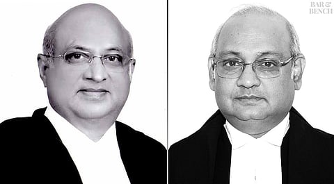 Are Directors of a Company ‘Employees’ under ESI Act? Supreme Court answers
