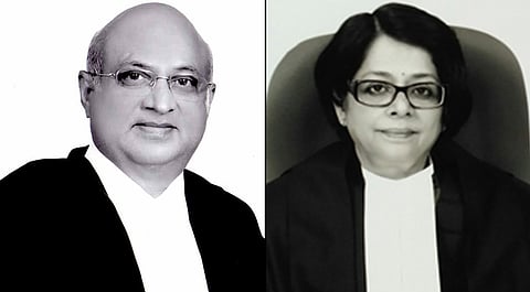 Not its function to re-assess evidence, Supreme Court [Read Judgment]