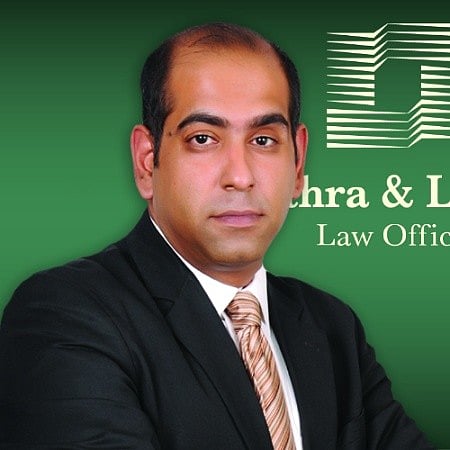 L&L Disputes Partner Anirban Bhattacharya leaves for counsel practice