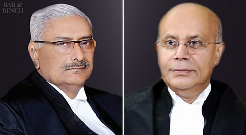 Will Special Allowance fall within the definition of “Basic Wages” under Provident Fund Act, SC answers