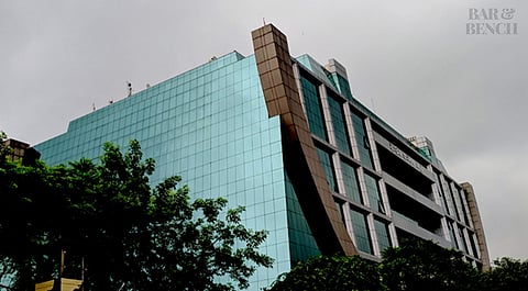 Plea in SC to make records relating to appointment of CBI Director public [Read Petition]