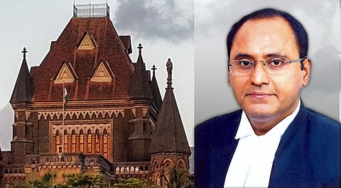 “Most of the times, the winner turns out to be the actual loser”, Bombay HC on the costs of judicial delays [Read Judgment]